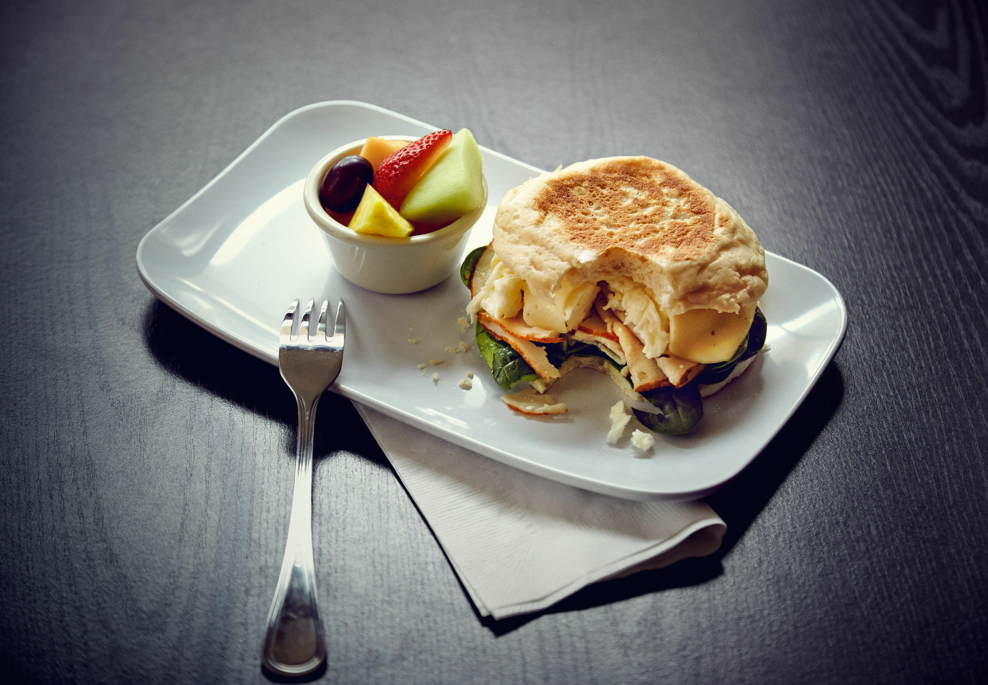 Courtyard By Marriott Toronto Markham Esterno foto